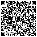 QR code with Landerhaven contacts