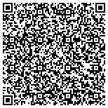 QR code with BEST WESTERN PLUS Evergreen Inn & Suites contacts
