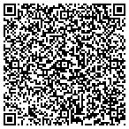 QR code with BEST WESTERN PLUS Navigator Inn & Suites contacts
