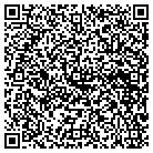 QR code with Phillips Backhoe Service contacts
