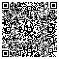 QR code with Hyttops Sports Bar contacts