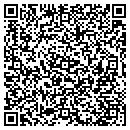 QR code with Lande And Associates Auction contacts