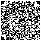 QR code with Best Western Plus-Pioneer contacts