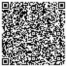 QR code with Liberty Square Secretarial Service contacts