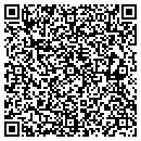 QR code with Lois Mae Nenow contacts