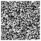 QR code with Dfh Securities Systems Solutions contacts