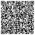QR code with Direct Security Systems Inc contacts