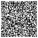 QR code with Orbix Inc contacts