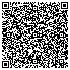 QR code with Dival Safety Outlet contacts