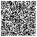 QR code with Marilyn Ackerman contacts