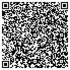 QR code with Outside Treasures By Jan contacts