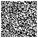 QR code with Alternative Auto contacts