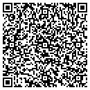 QR code with Dollar N Discount LLC contacts