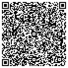 QR code with Penfield Auction Reailty contacts