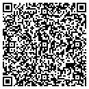 QR code with Dollar Store contacts