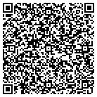 QR code with Swain's Cleaning Service contacts
