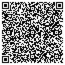 QR code with Paper Treasures contacts