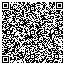 QR code with Dollar Tree contacts