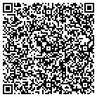 QR code with Penn Del Adjustment Service contacts