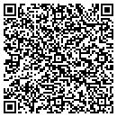 QR code with Medflght Of Ohio contacts