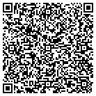 QR code with Concord Behavioral Health Inc contacts