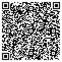 QR code with Boardwalk contacts