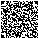 QR code with Borneo Resource Investments Ltd contacts