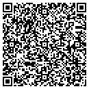 QR code with Dollar Tree contacts