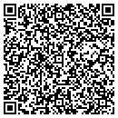 QR code with Box Solutions/Mail Express LLC contacts