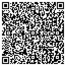 QR code with Map Const contacts