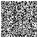 QR code with Dollar Tree contacts