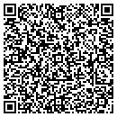 QR code with Dollar Tree contacts
