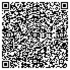 QR code with Advanced Internet Auction contacts