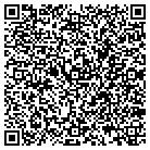 QR code with Mobile Electrician Jatc contacts