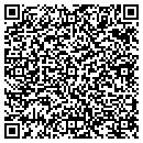 QR code with Dollar Tree contacts