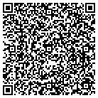 QR code with Napes Secretarial Services contacts