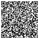 QR code with Brian W Judd Pc contacts