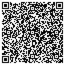QR code with Dollar Tree contacts