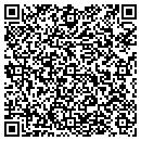 QR code with Cheese Locker Inc contacts