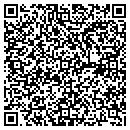 QR code with Dollar Tree contacts