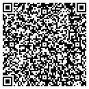 QR code with All Around Auctions contacts