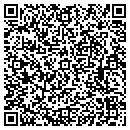 QR code with Dollar Tree contacts