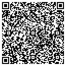 QR code with Dollar Tree contacts