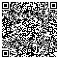 QR code with Allen E Wilkes contacts