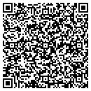 QR code with Dollar Tree contacts