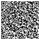 QR code with Laundry Lounge contacts