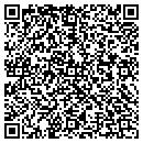 QR code with All Sports Auctions contacts