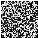 QR code with Patricia Basye contacts