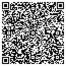 QR code with Braincore Inc contacts