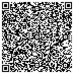 QR code with American Research & Appraisal Center Inc contacts